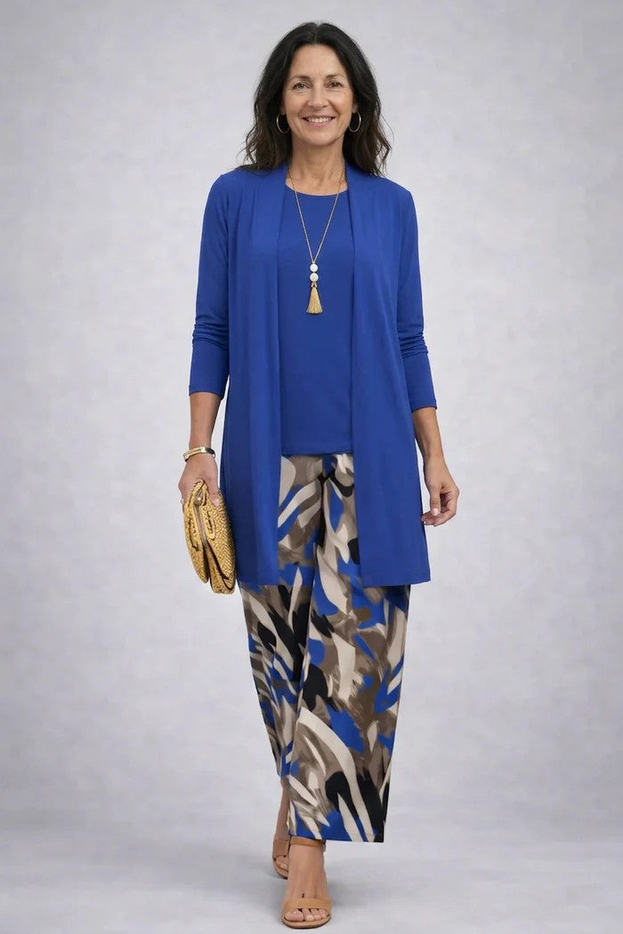 Маргарет | 3-делен комплект